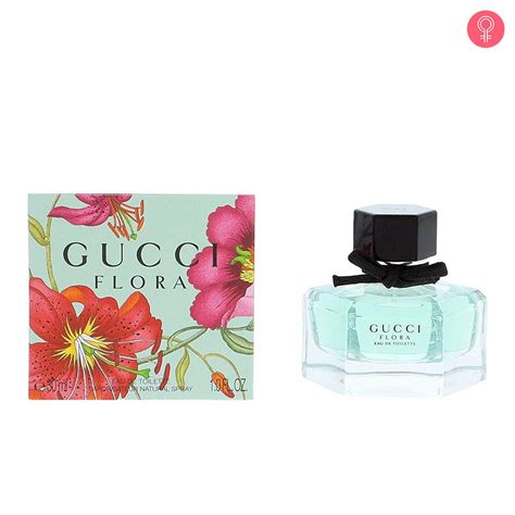 gucci flora perfum at chemist|gucci flora perfume review makeupalley.